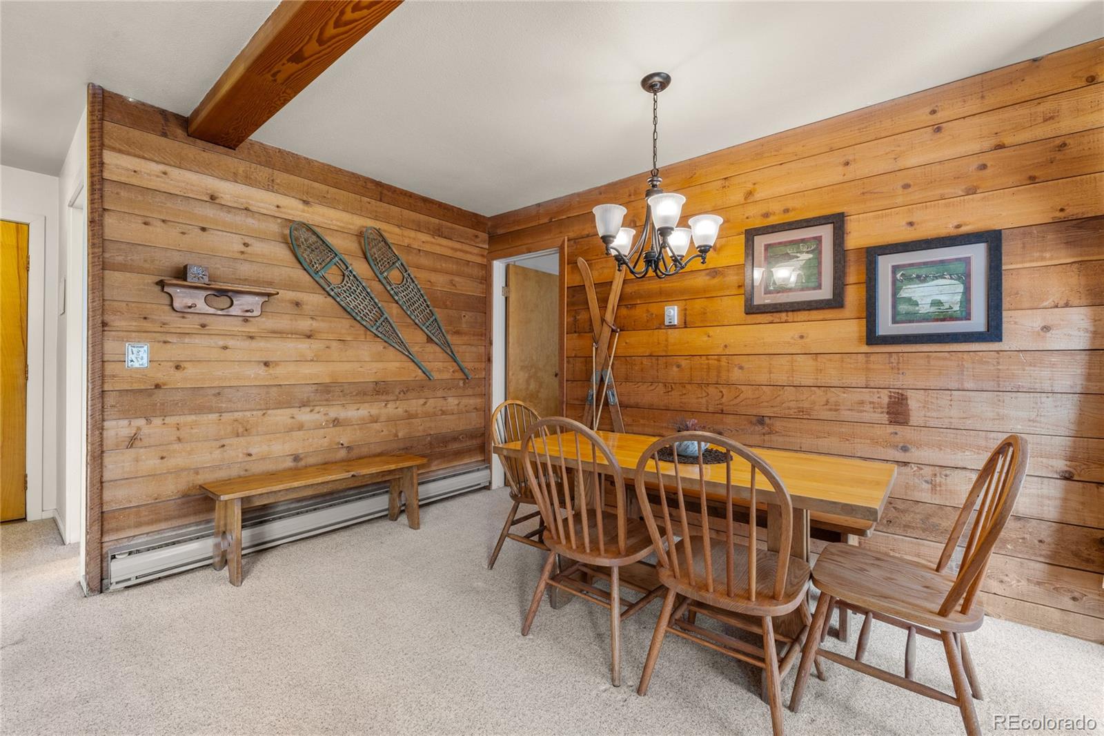 MLS Image #18 for 166  argentine court,dillon, Colorado