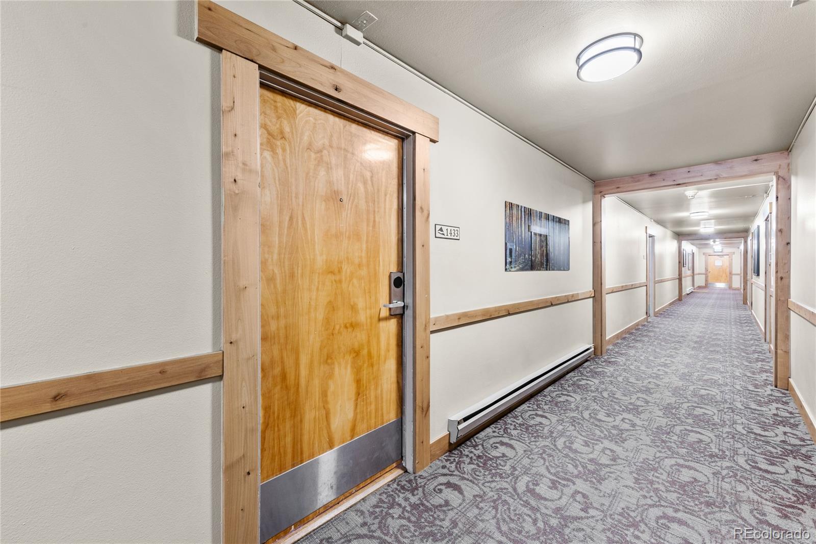 MLS Image #2 for 166  argentine court,dillon, Colorado