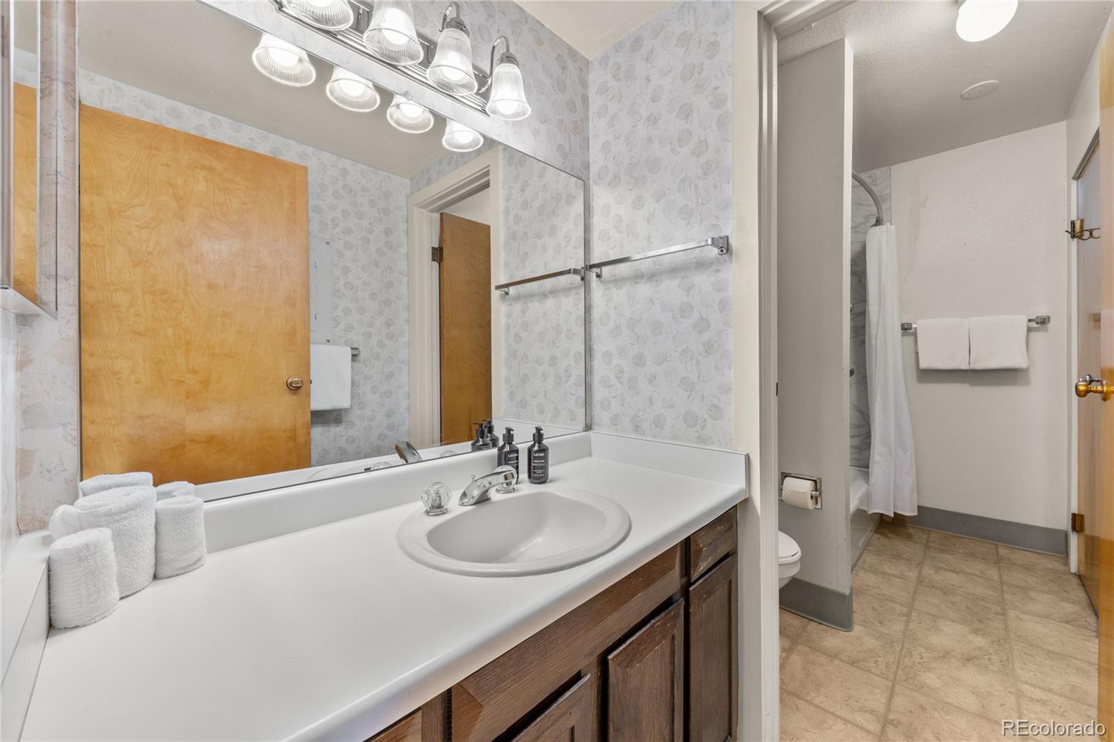 MLS Image #22 for 166  argentine court,dillon, Colorado