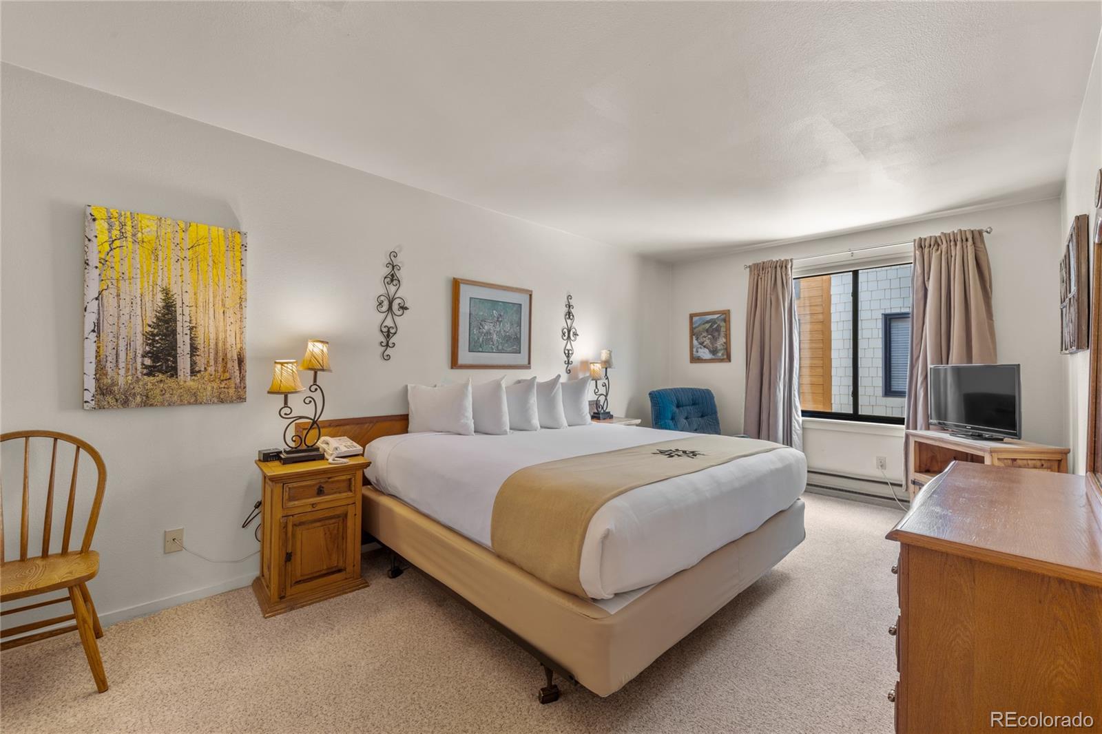 MLS Image #24 for 166  argentine court,dillon, Colorado