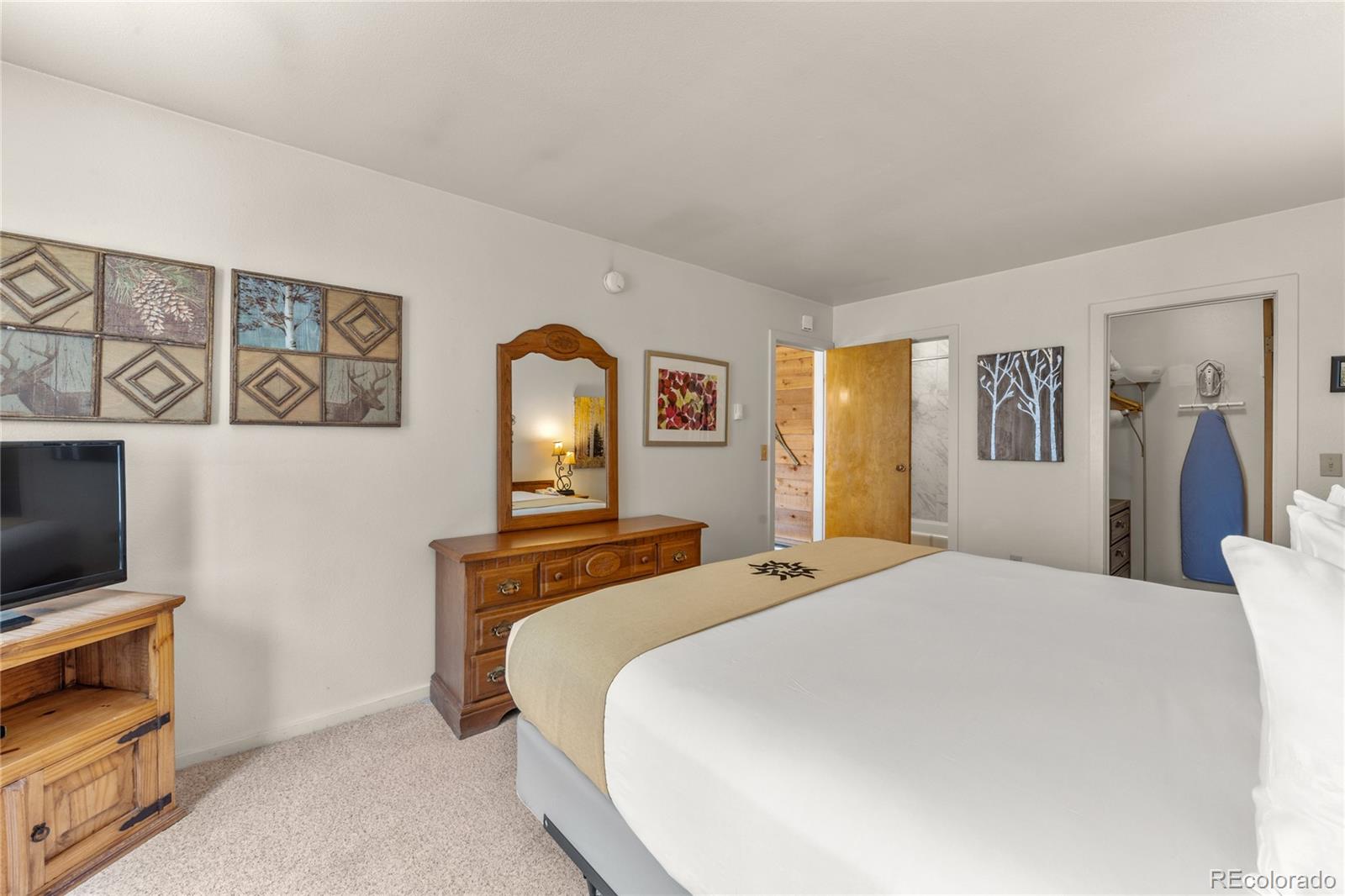 MLS Image #25 for 166  argentine court,dillon, Colorado