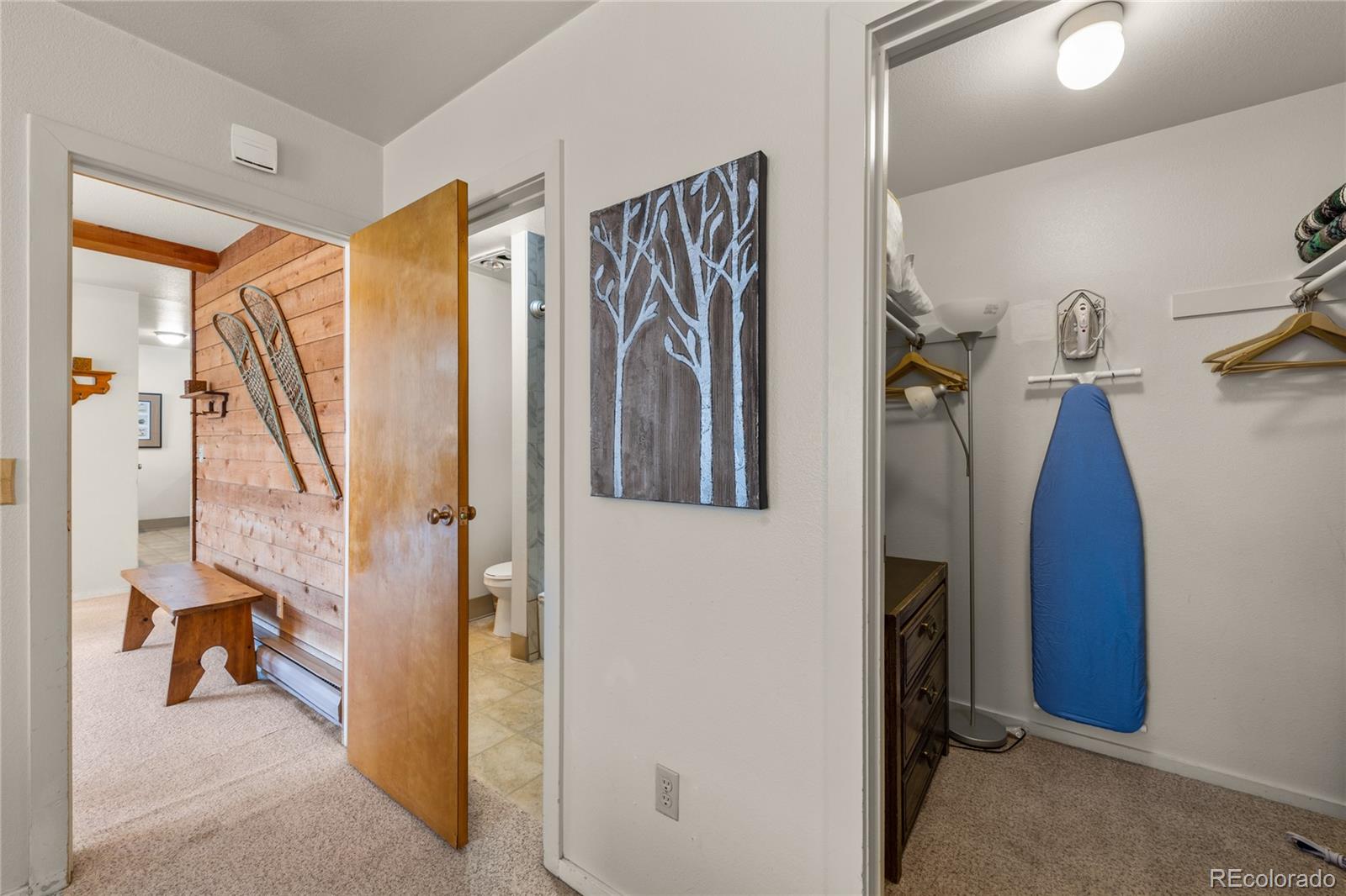 MLS Image #26 for 166  argentine court,dillon, Colorado