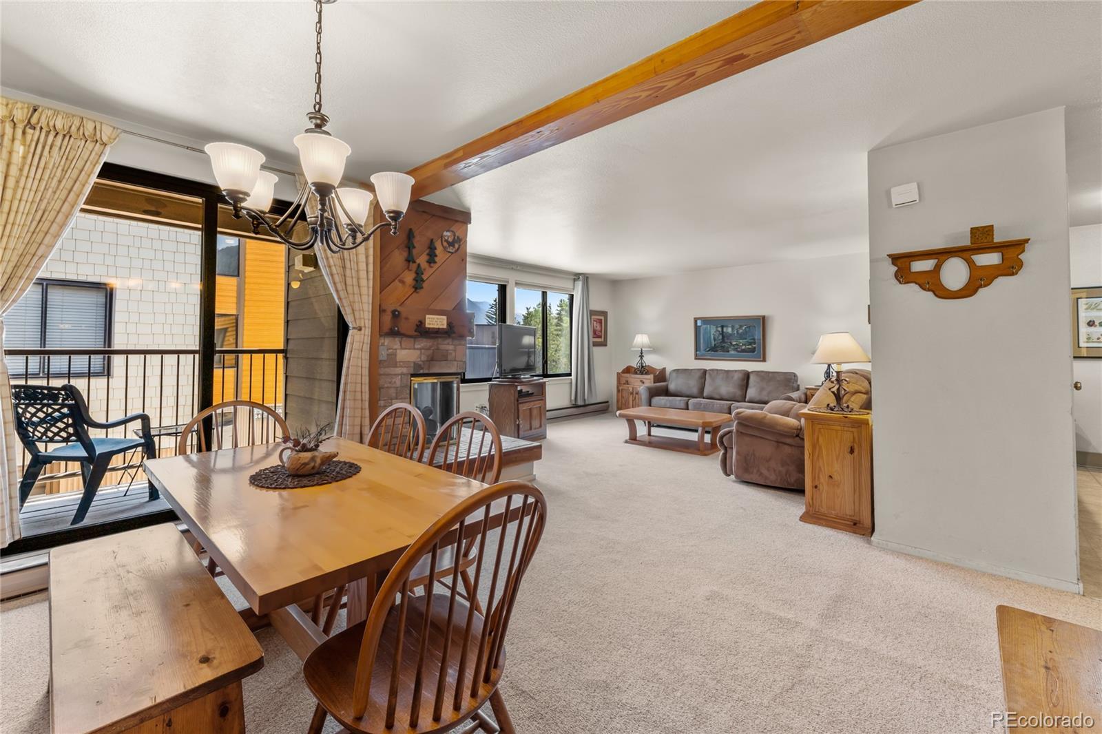 MLS Image #27 for 166  argentine court,dillon, Colorado