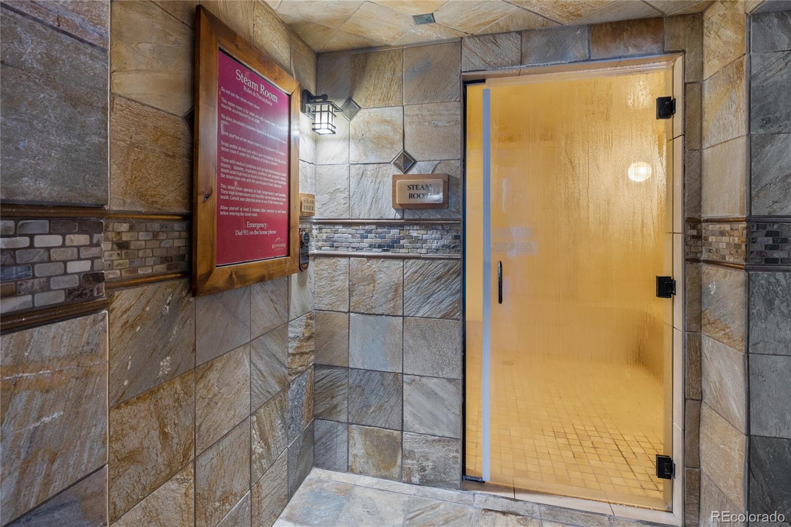 MLS Image #30 for 166  argentine court,dillon, Colorado