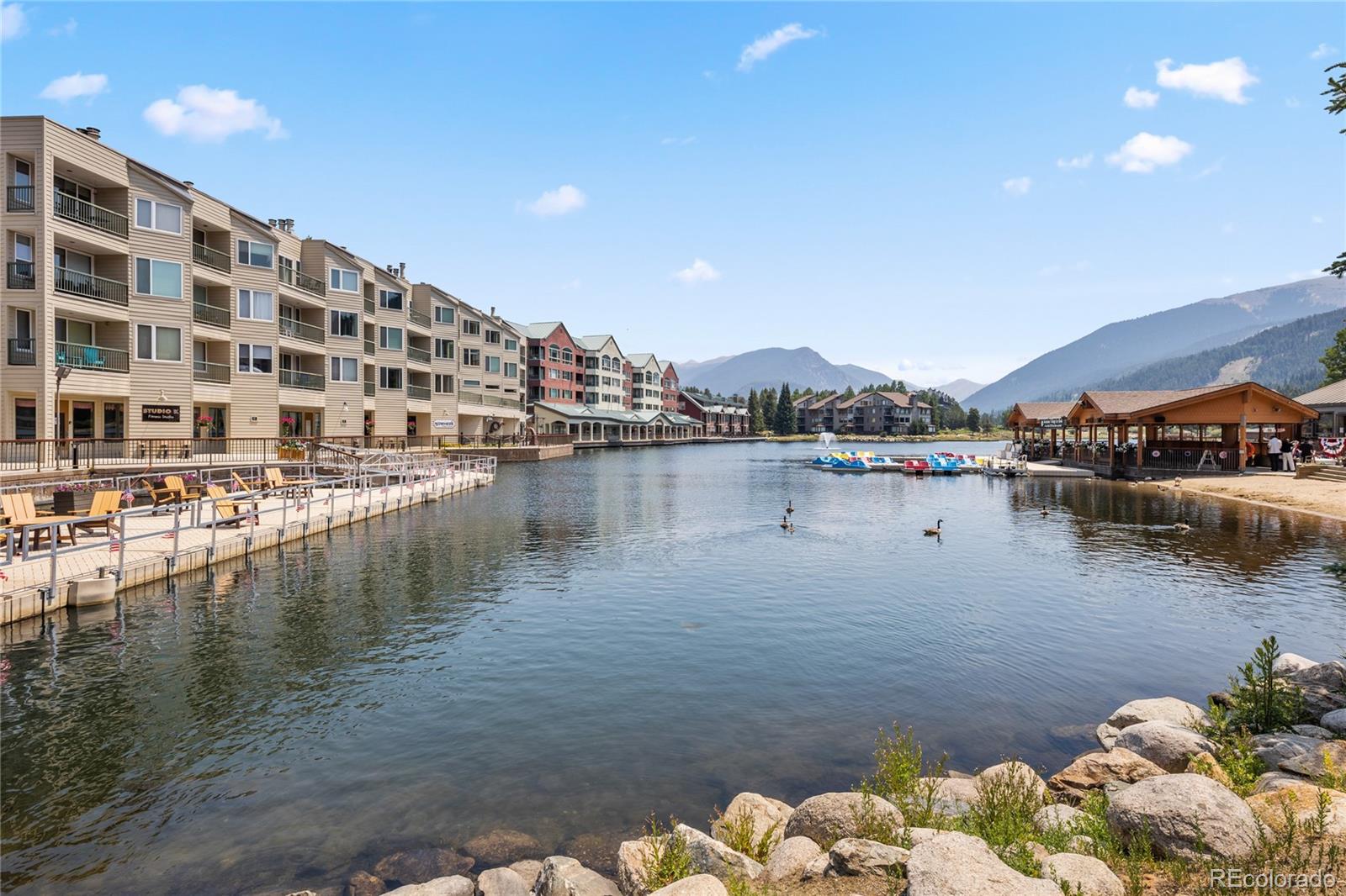 MLS Image #31 for 166  argentine court,dillon, Colorado
