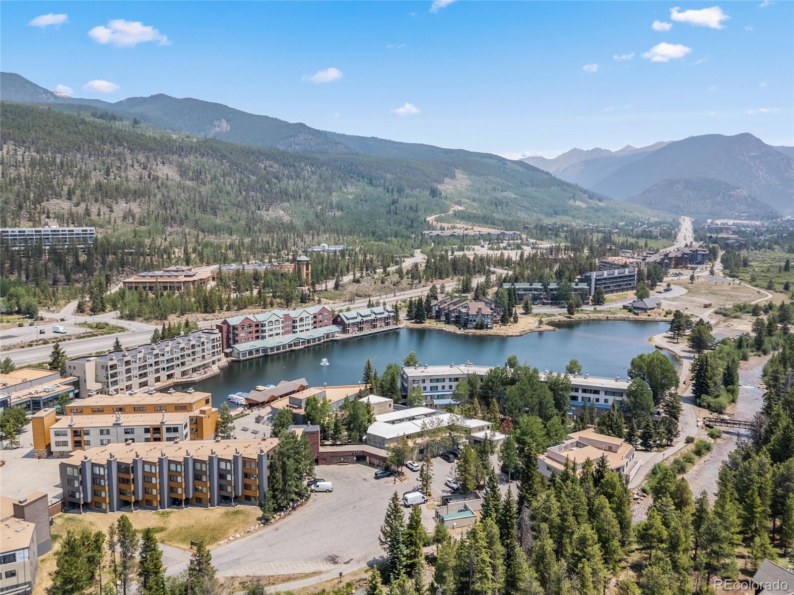 MLS Image #32 for 166  argentine court,dillon, Colorado