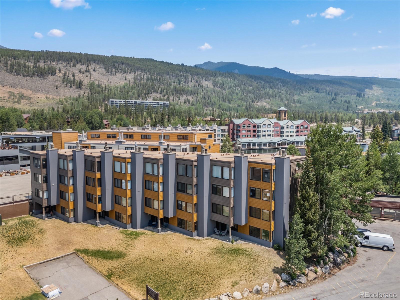 MLS Image #35 for 166  argentine court,dillon, Colorado