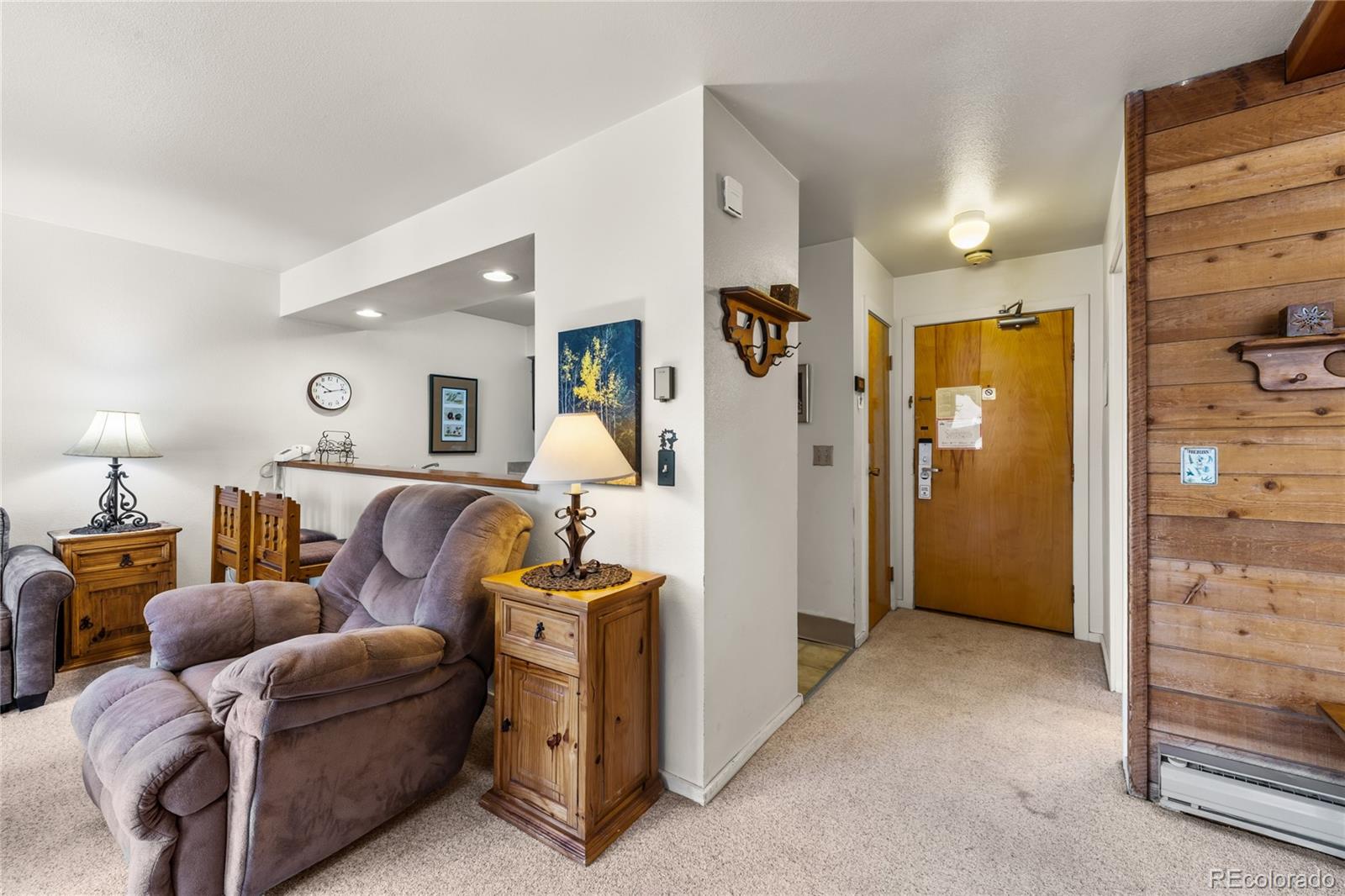 MLS Image #5 for 166  argentine court,dillon, Colorado