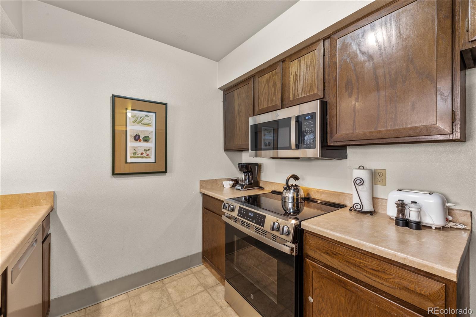 MLS Image #7 for 166  argentine court,dillon, Colorado