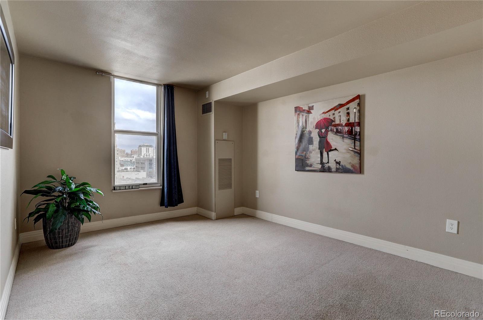 MLS Image #10 for 601 w 11th avenue,denver, Colorado