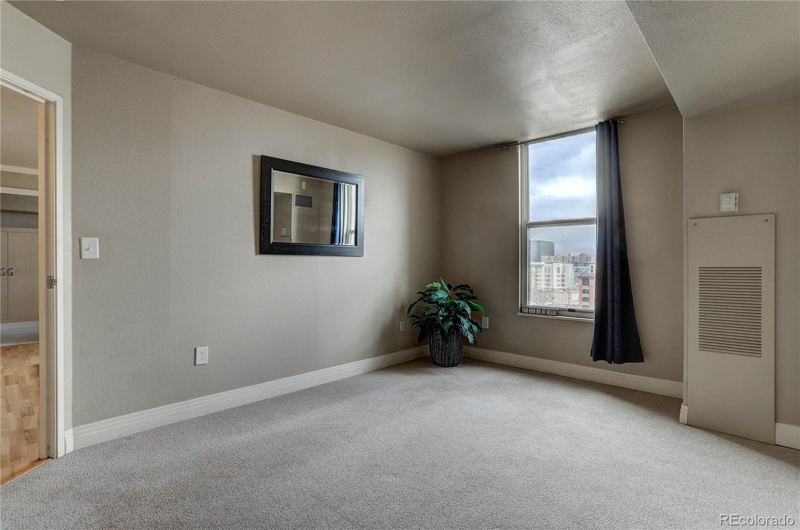 MLS Image #11 for 601 w 11th avenue,denver, Colorado