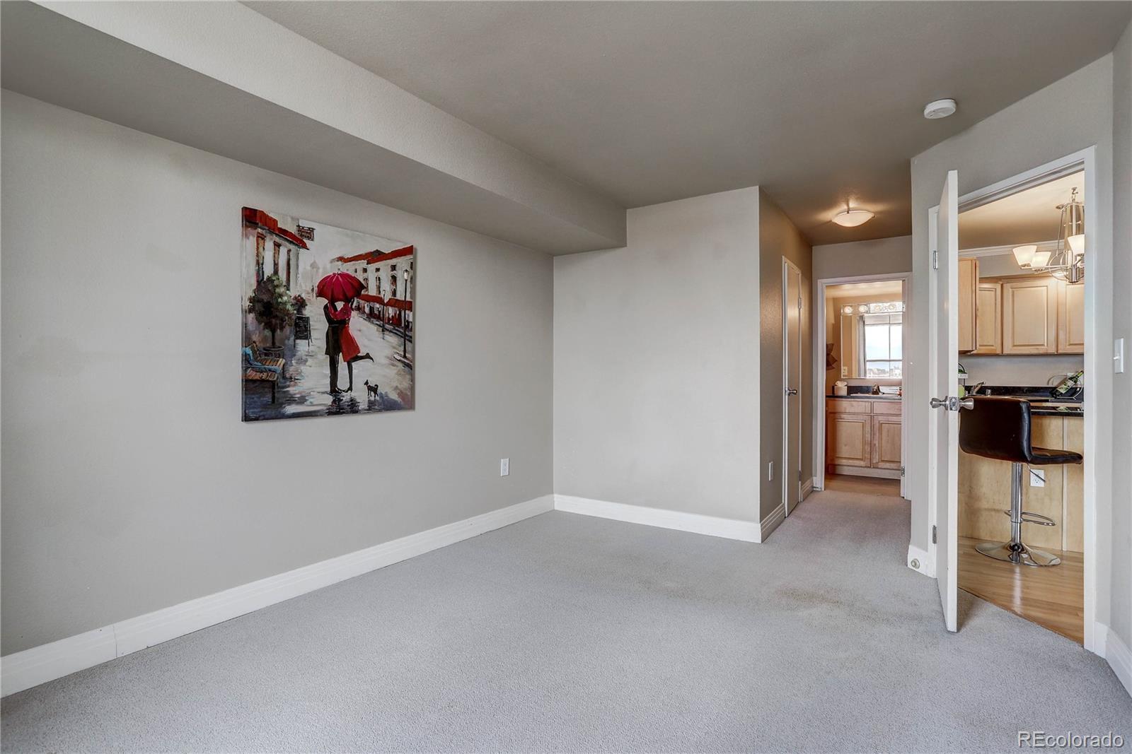 MLS Image #12 for 601 w 11th avenue,denver, Colorado
