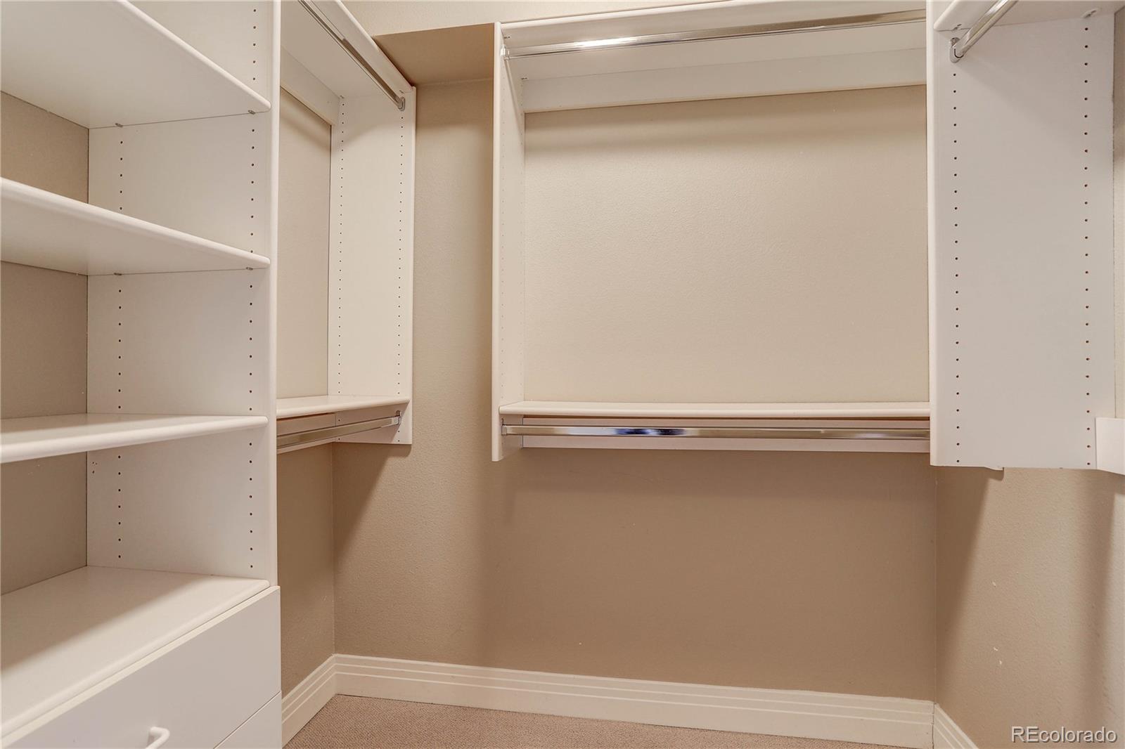 MLS Image #13 for 601 w 11th avenue,denver, Colorado