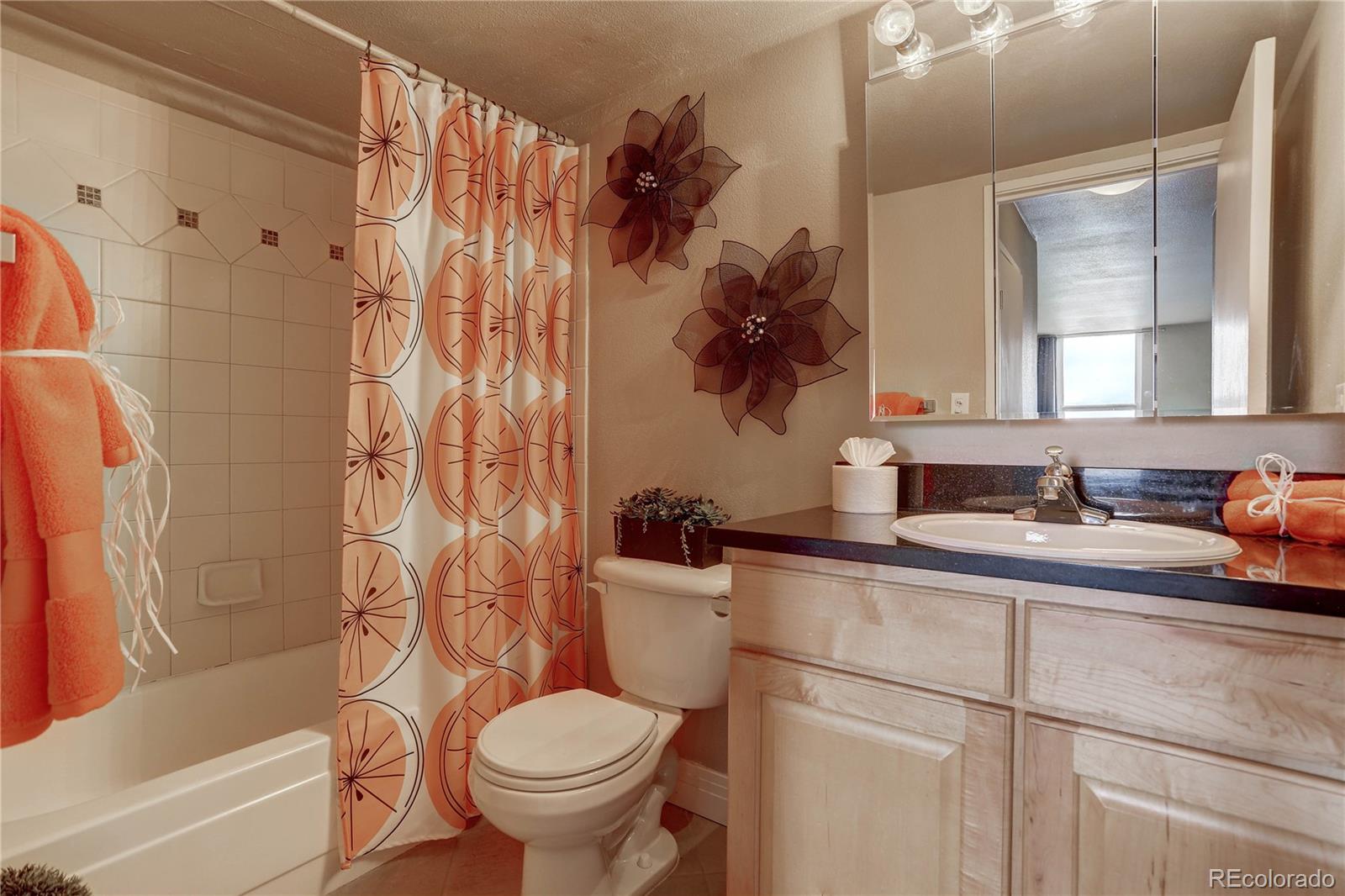 MLS Image #14 for 601 w 11th avenue,denver, Colorado