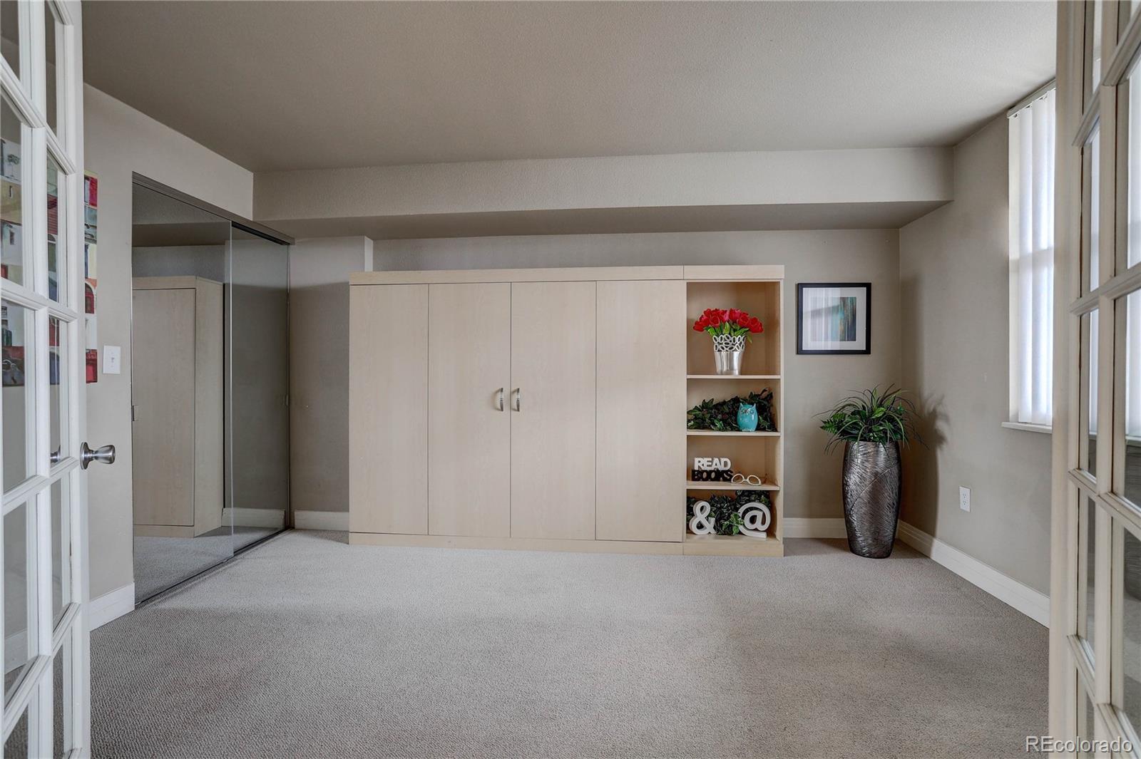 MLS Image #15 for 601 w 11th avenue,denver, Colorado