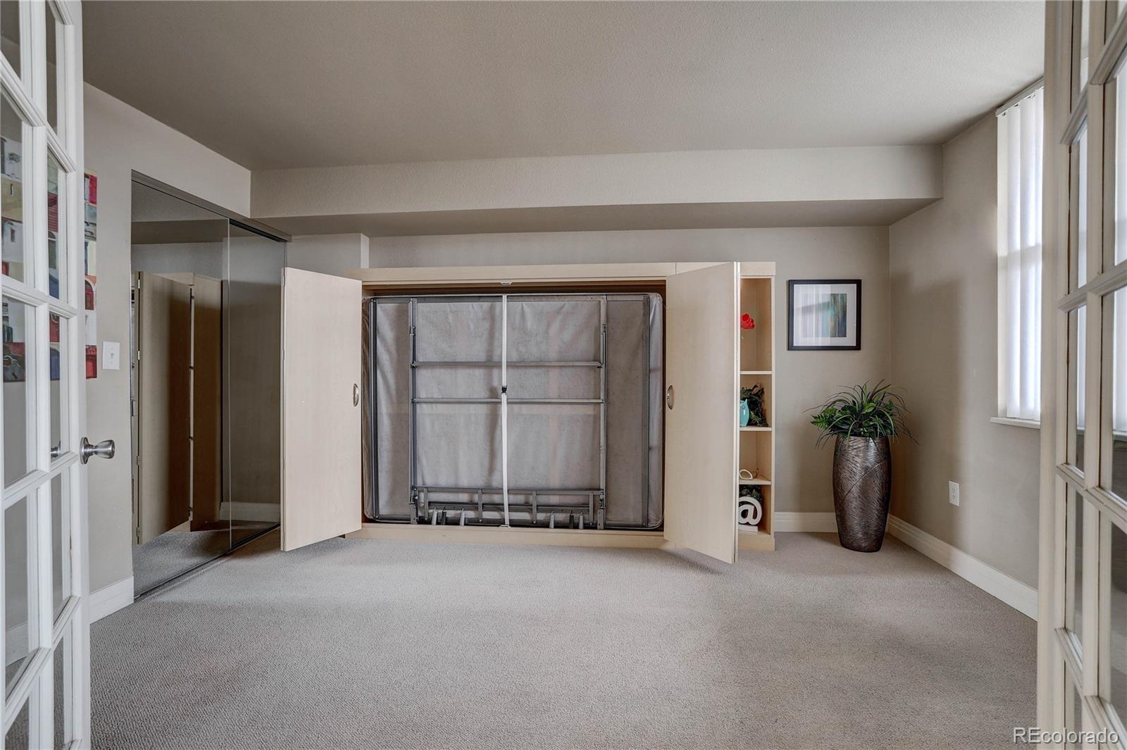 MLS Image #16 for 601 w 11th avenue,denver, Colorado