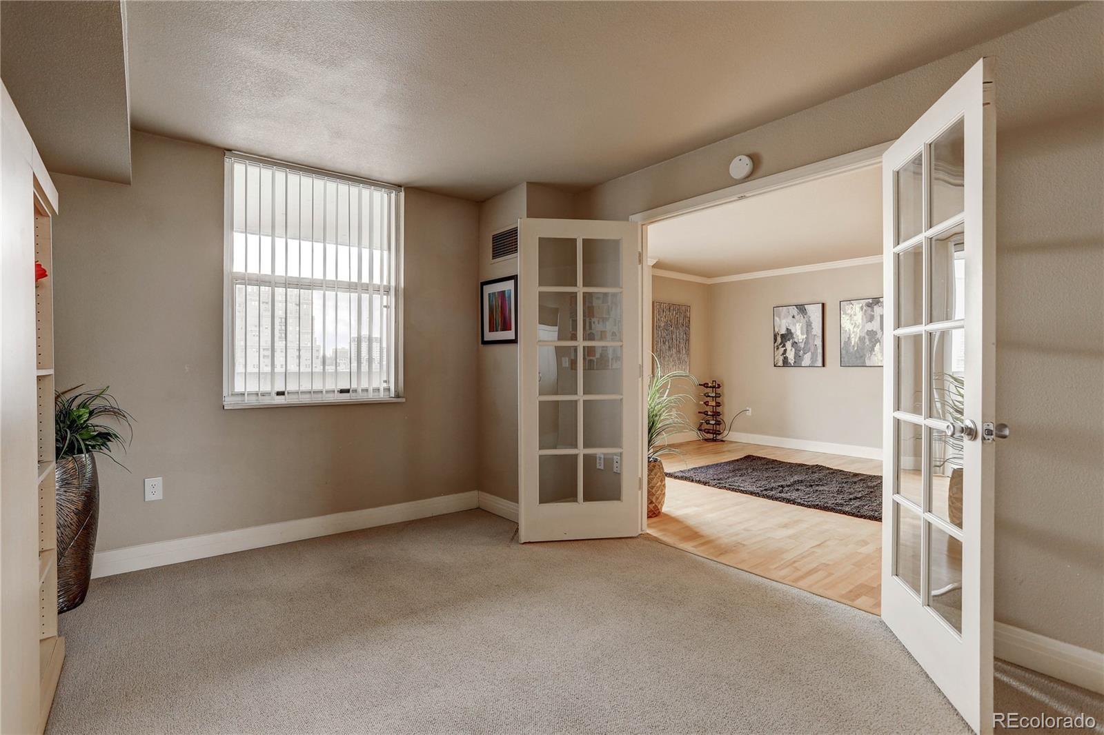MLS Image #17 for 601 w 11th avenue,denver, Colorado
