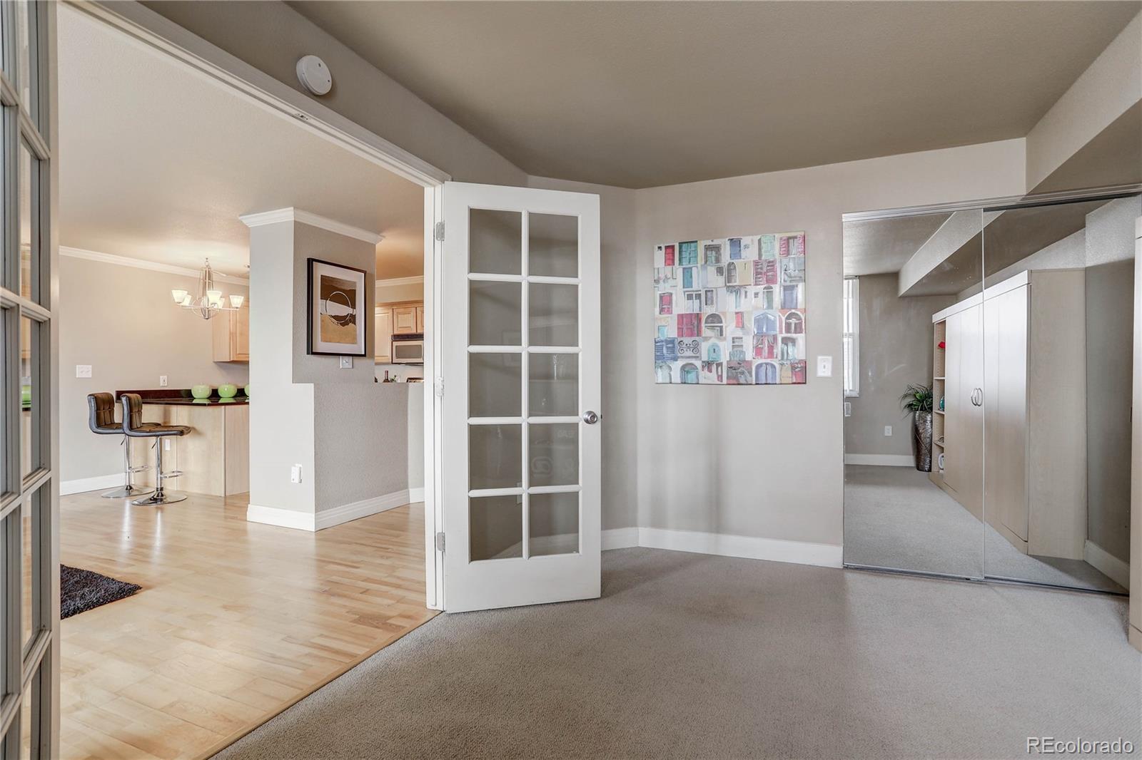 MLS Image #18 for 601 w 11th avenue,denver, Colorado