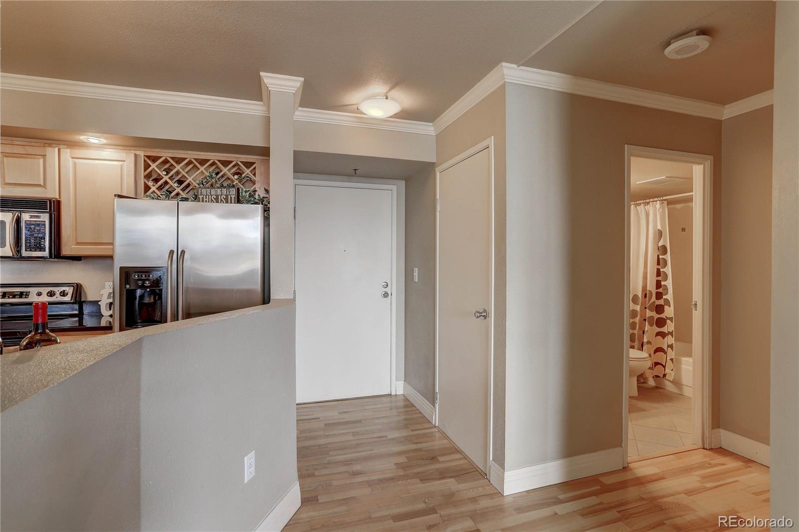 MLS Image #20 for 601 w 11th avenue,denver, Colorado