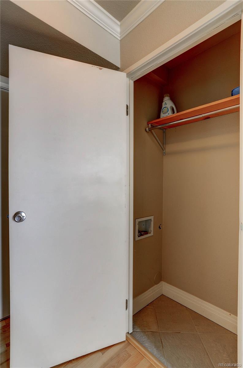 MLS Image #21 for 601 w 11th avenue,denver, Colorado