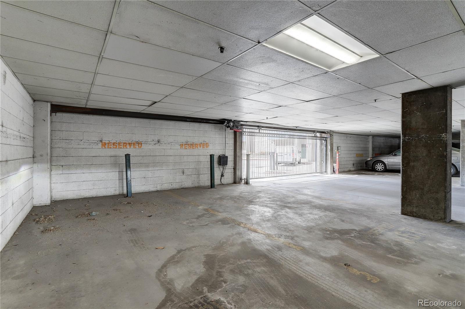 MLS Image #22 for 601 w 11th avenue,denver, Colorado