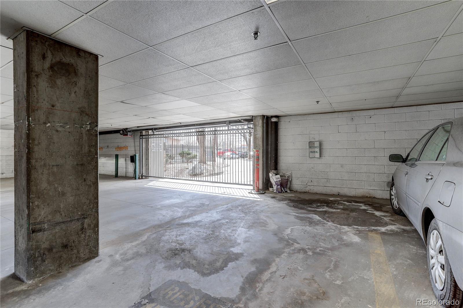 MLS Image #23 for 601 w 11th avenue,denver, Colorado