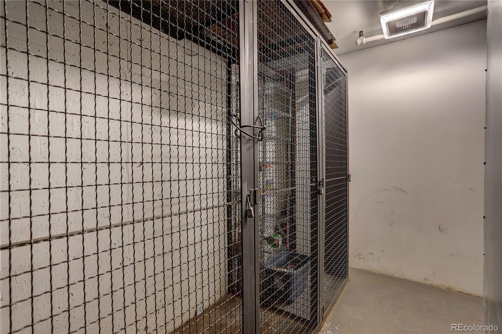 MLS Image #24 for 601 w 11th avenue,denver, Colorado