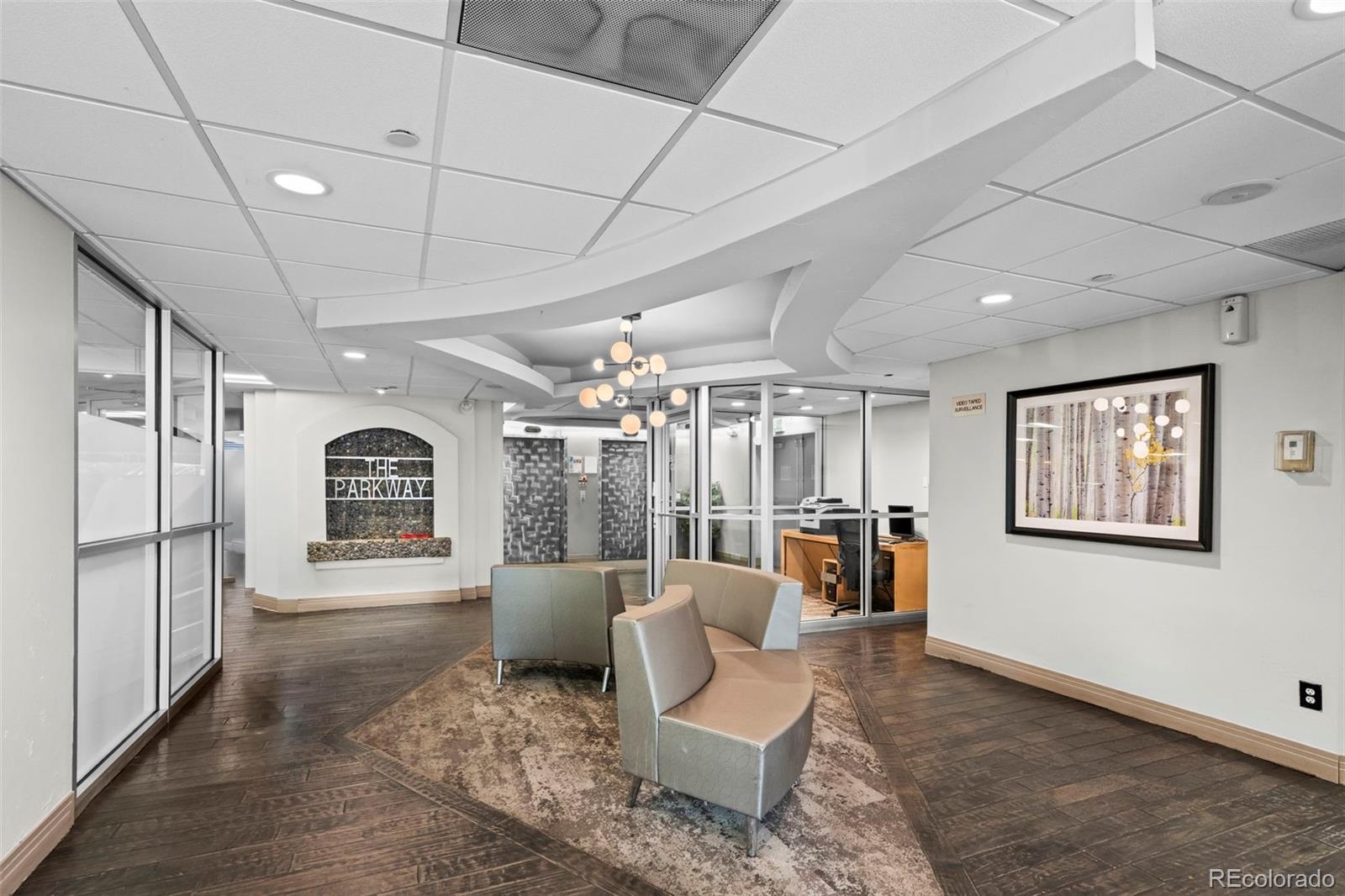MLS Image #25 for 601 w 11th avenue,denver, Colorado