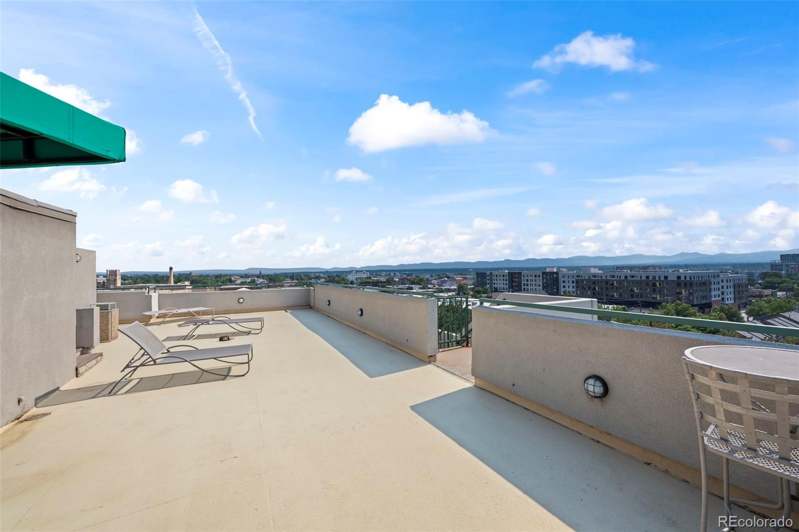 MLS Image #28 for 601 w 11th avenue,denver, Colorado