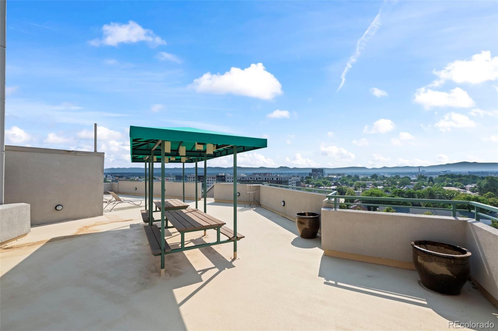 MLS Image #30 for 601 w 11th avenue,denver, Colorado