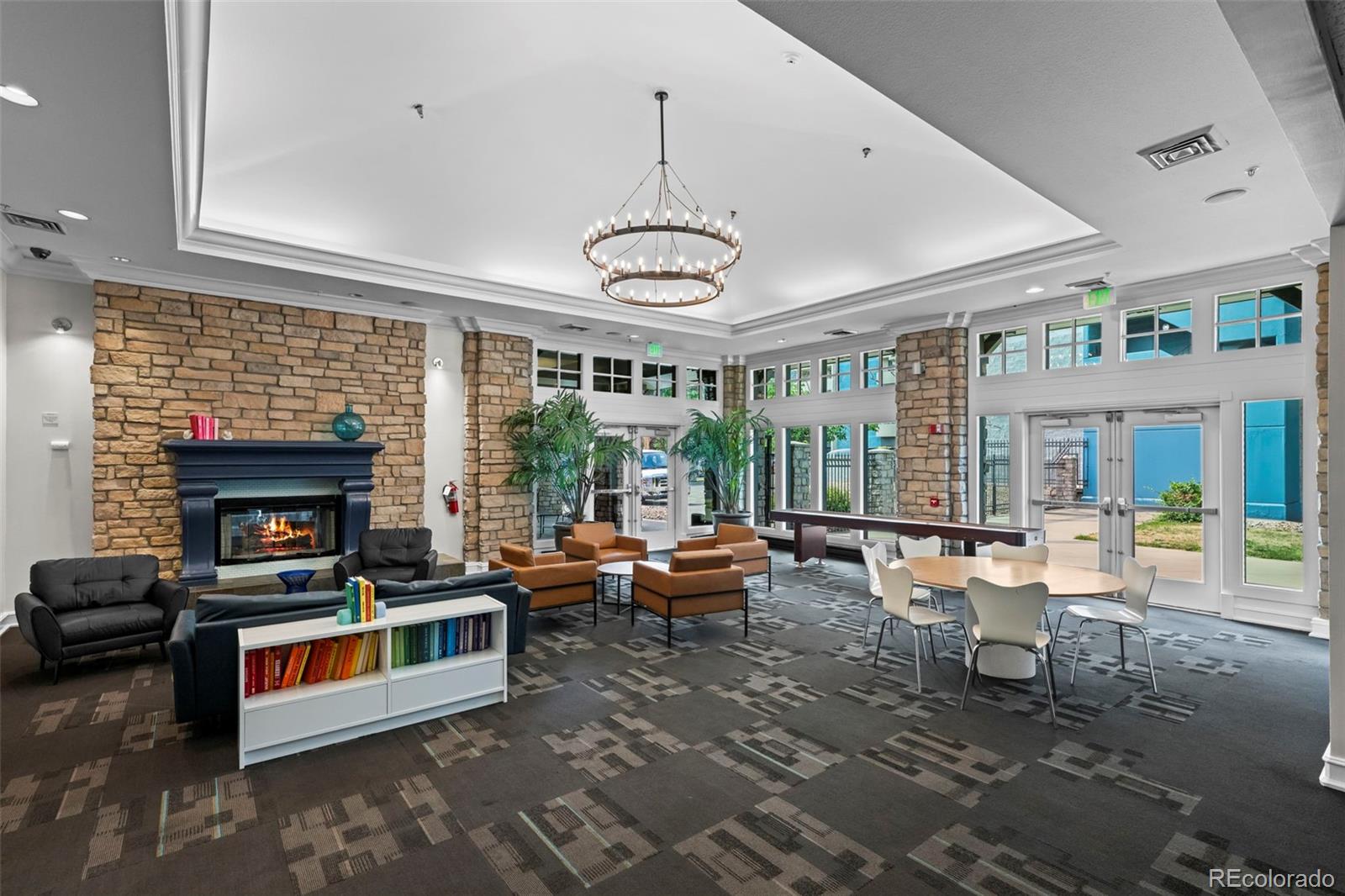 MLS Image #32 for 601 w 11th avenue,denver, Colorado