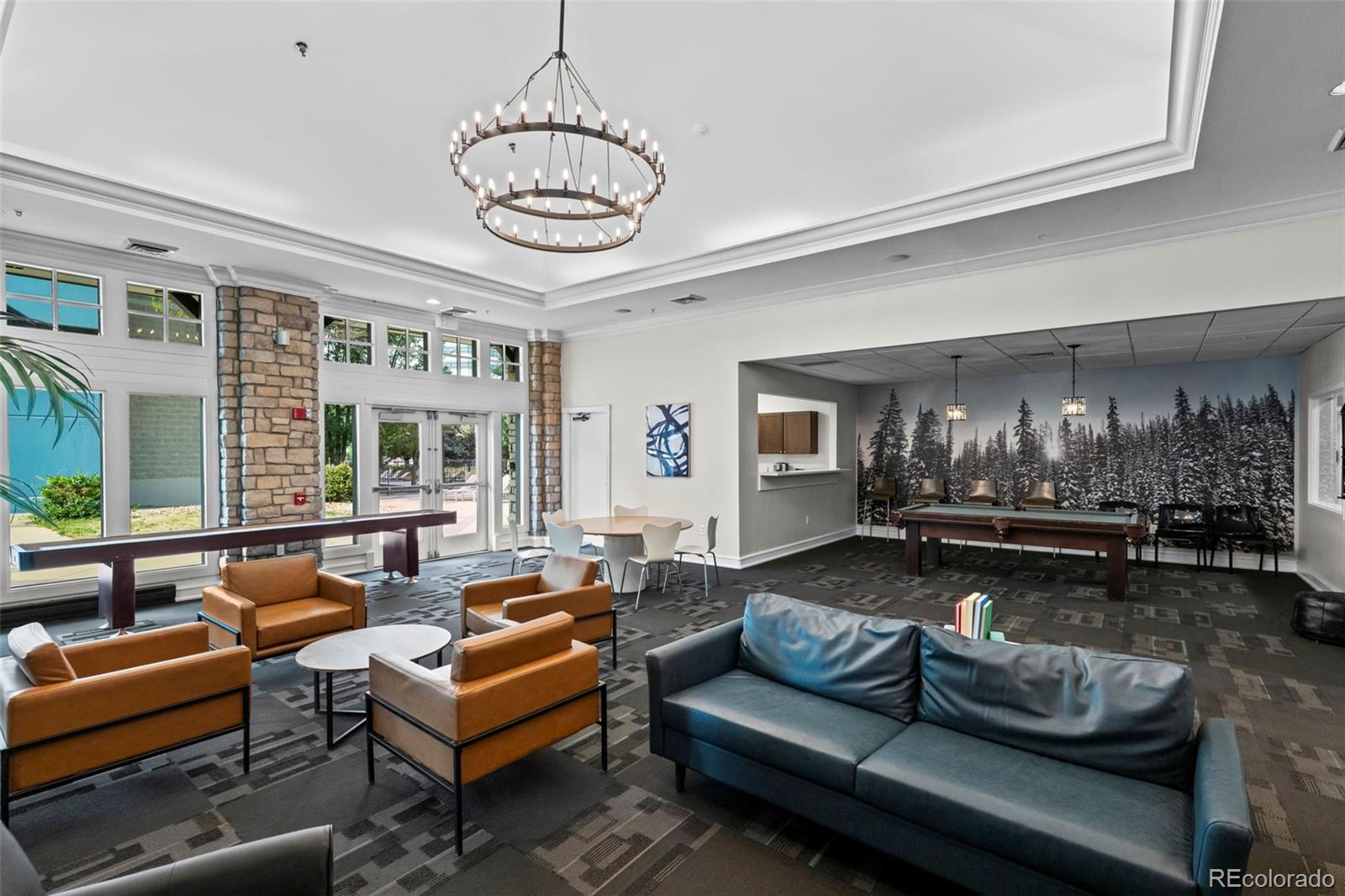 MLS Image #33 for 601 w 11th avenue,denver, Colorado