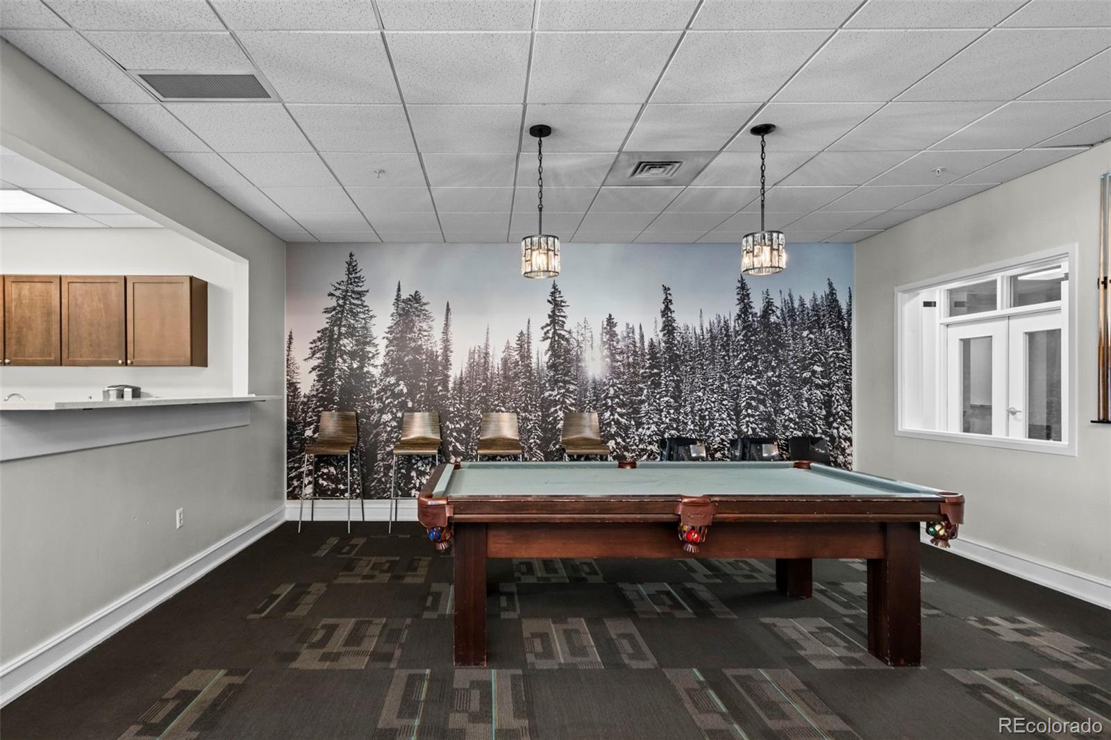 MLS Image #34 for 601 w 11th avenue,denver, Colorado