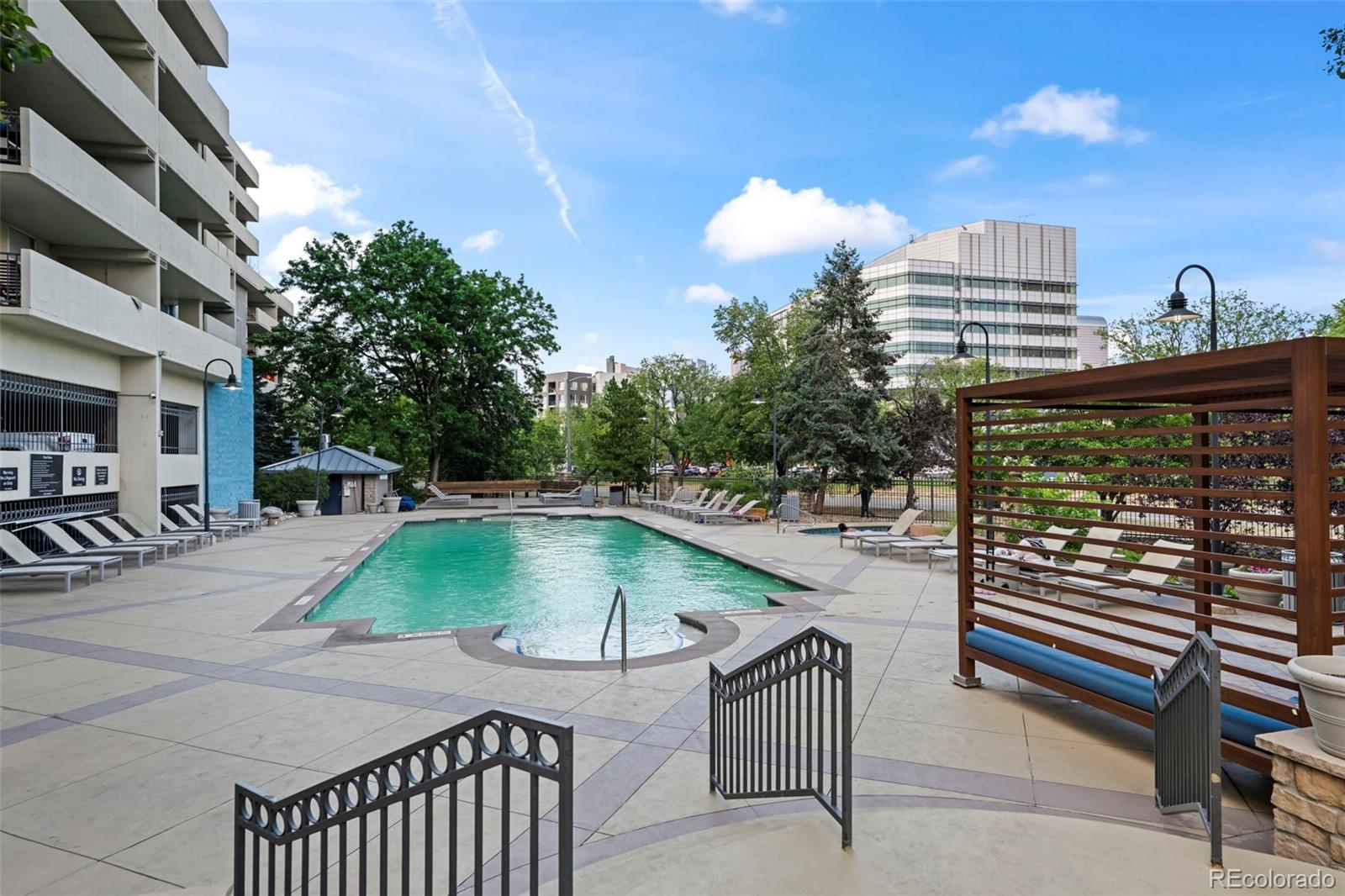MLS Image #38 for 601 w 11th avenue,denver, Colorado