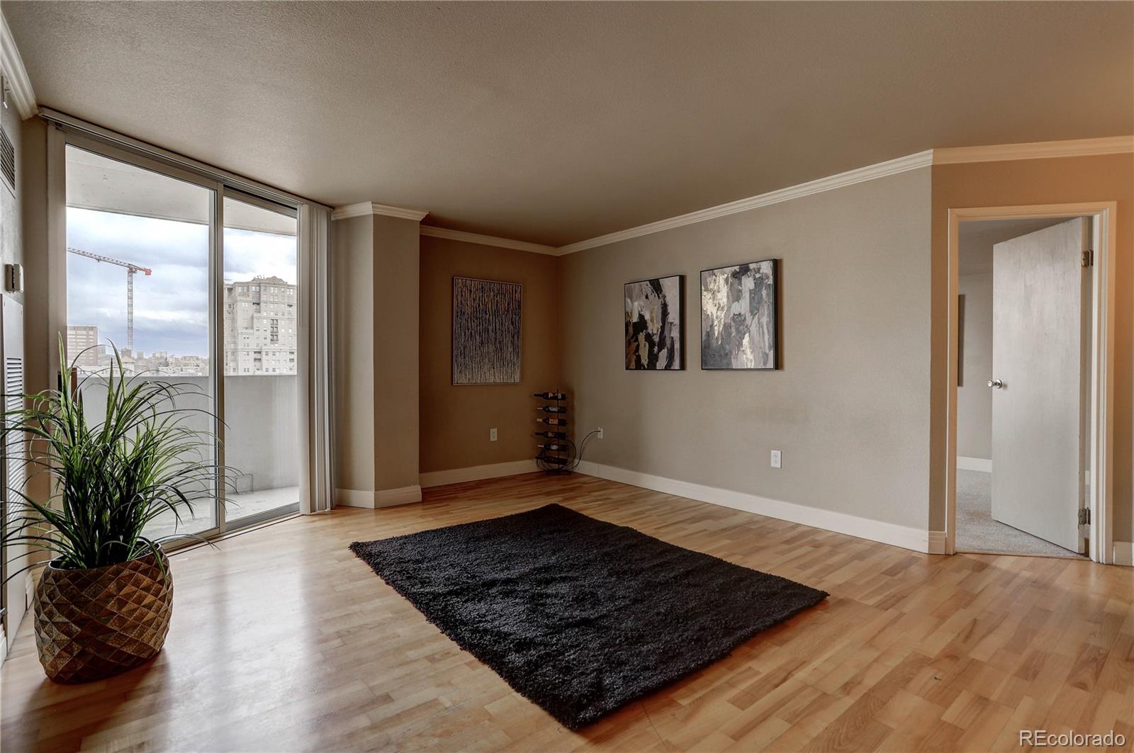 MLS Image #7 for 601 w 11th avenue,denver, Colorado