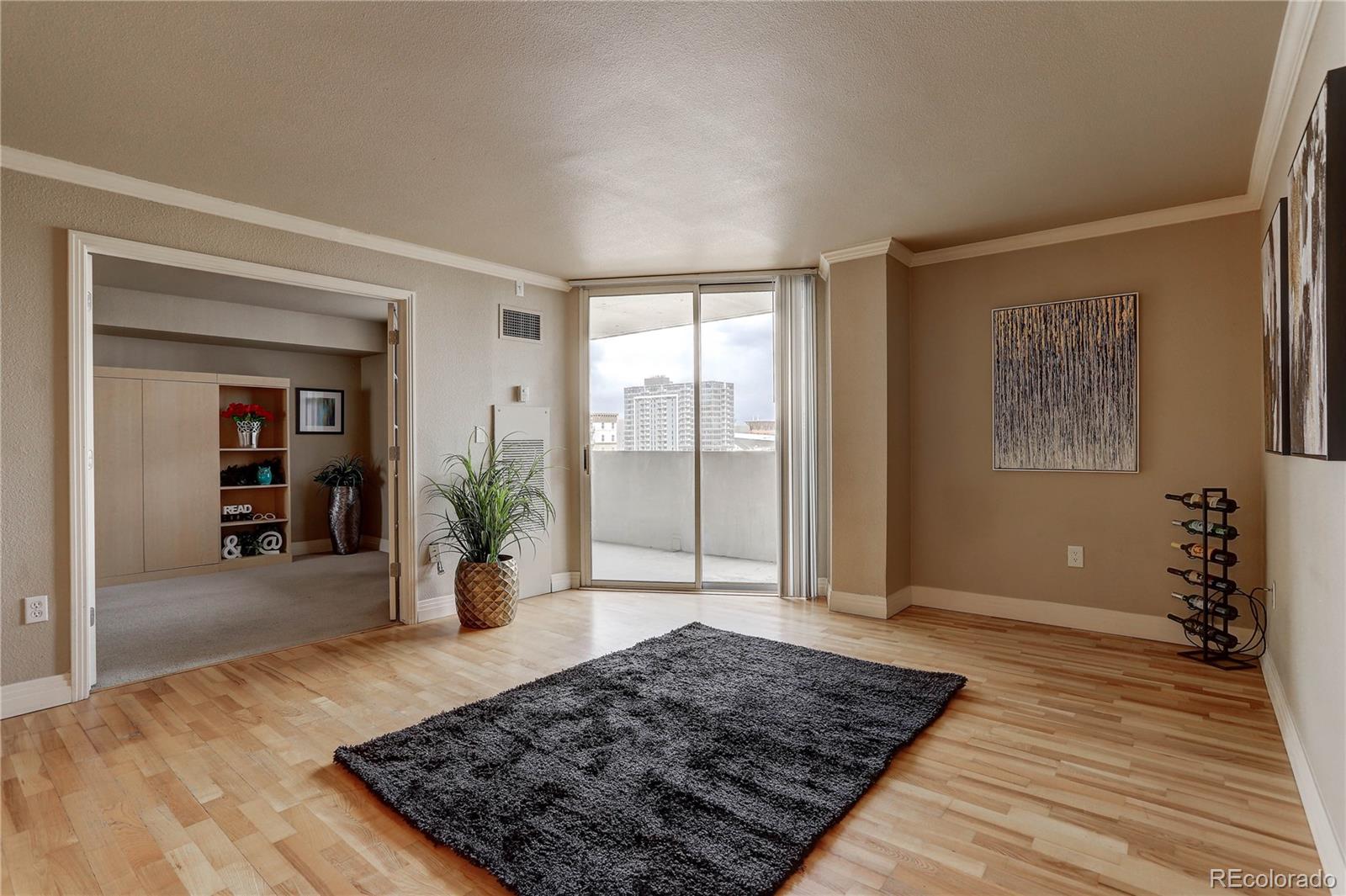 MLS Image #8 for 601 w 11th avenue,denver, Colorado