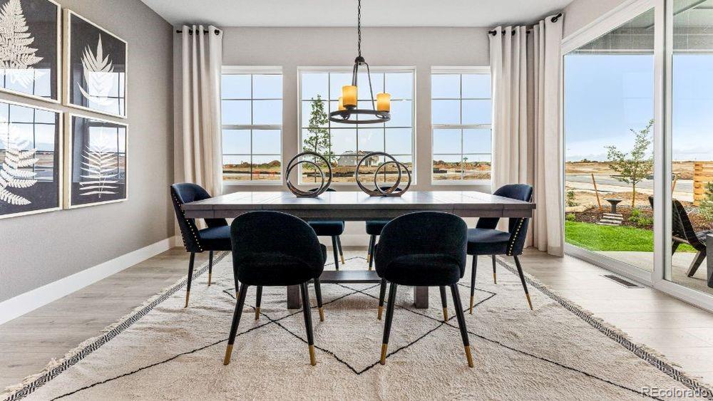 MLS Image #11 for 3241 n elk way,aurora, Colorado