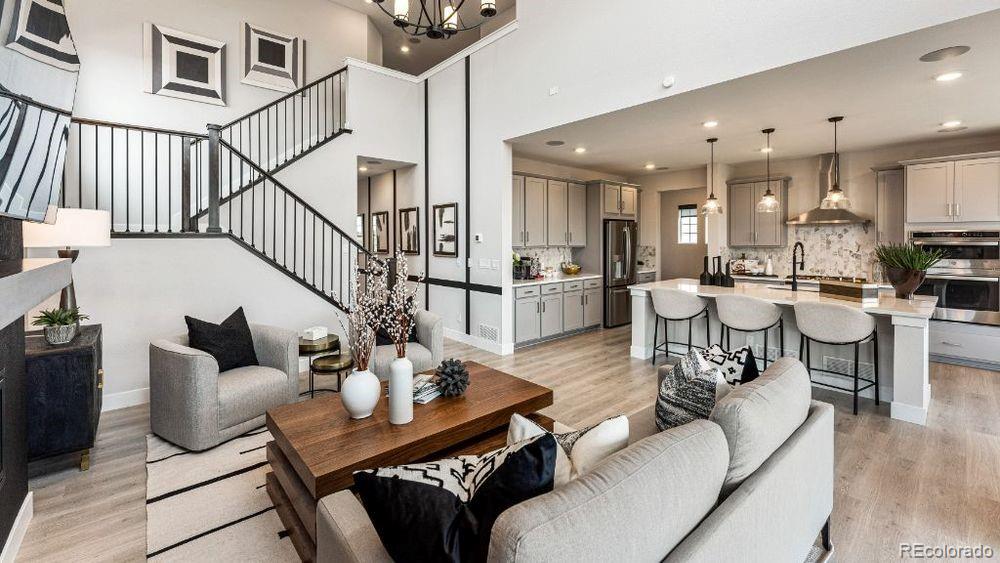 MLS Image #13 for 3241 n elk way,aurora, Colorado