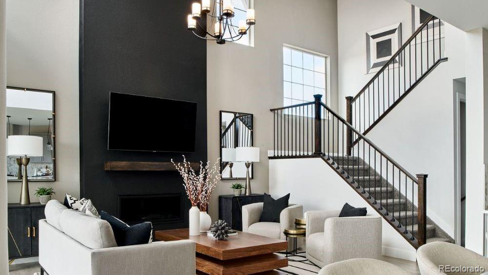 MLS Image #16 for 3241 n elk way,aurora, Colorado