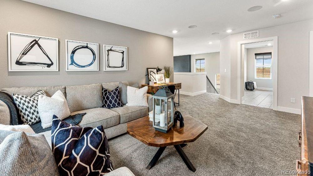 MLS Image #17 for 3241 n elk way,aurora, Colorado