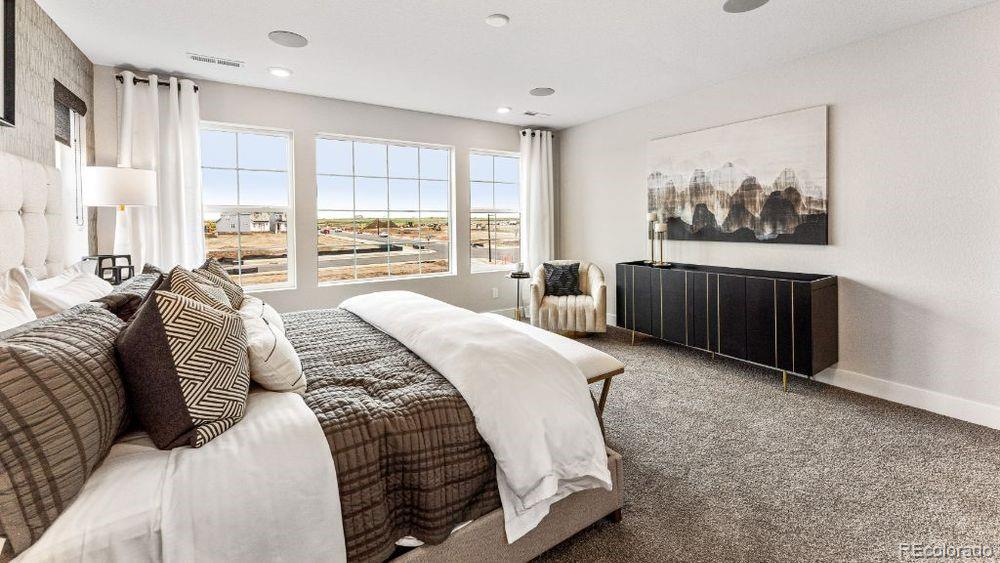 MLS Image #19 for 3241 n elk way,aurora, Colorado