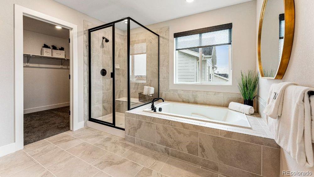 MLS Image #22 for 3241 n elk way,aurora, Colorado