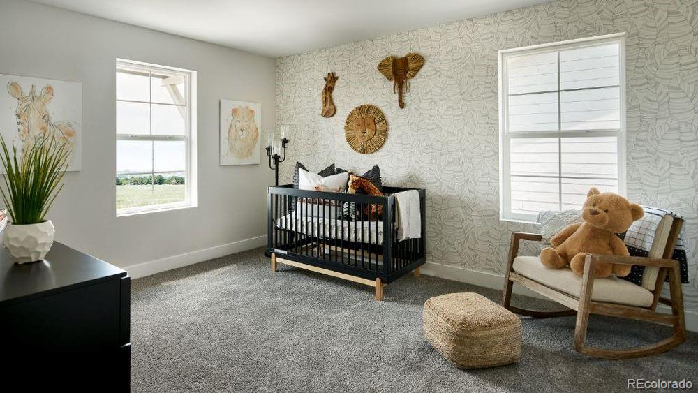 MLS Image #24 for 3241 n elk way,aurora, Colorado