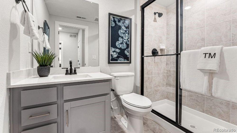 MLS Image #28 for 3241 n elk way,aurora, Colorado