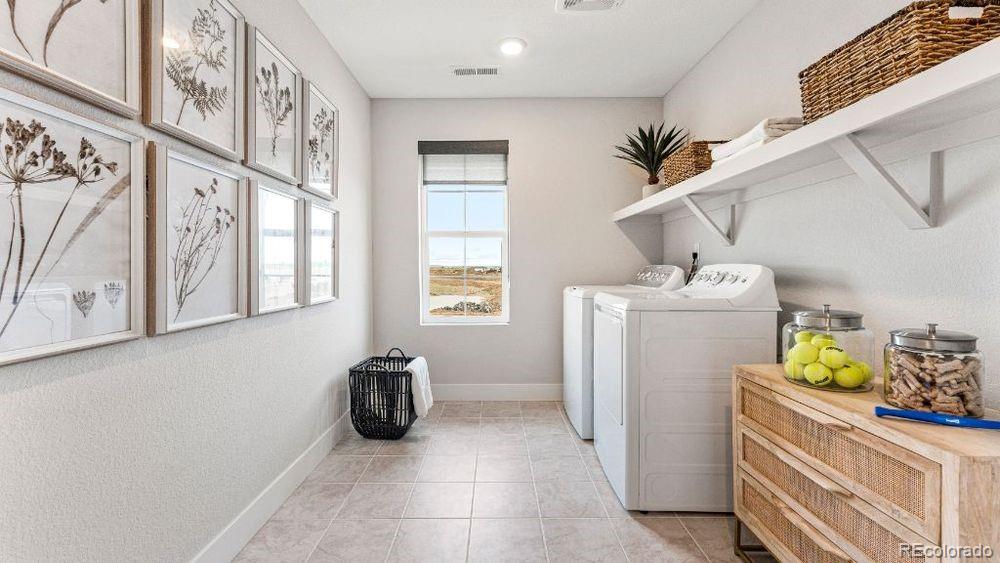 MLS Image #29 for 3241 n elk way,aurora, Colorado