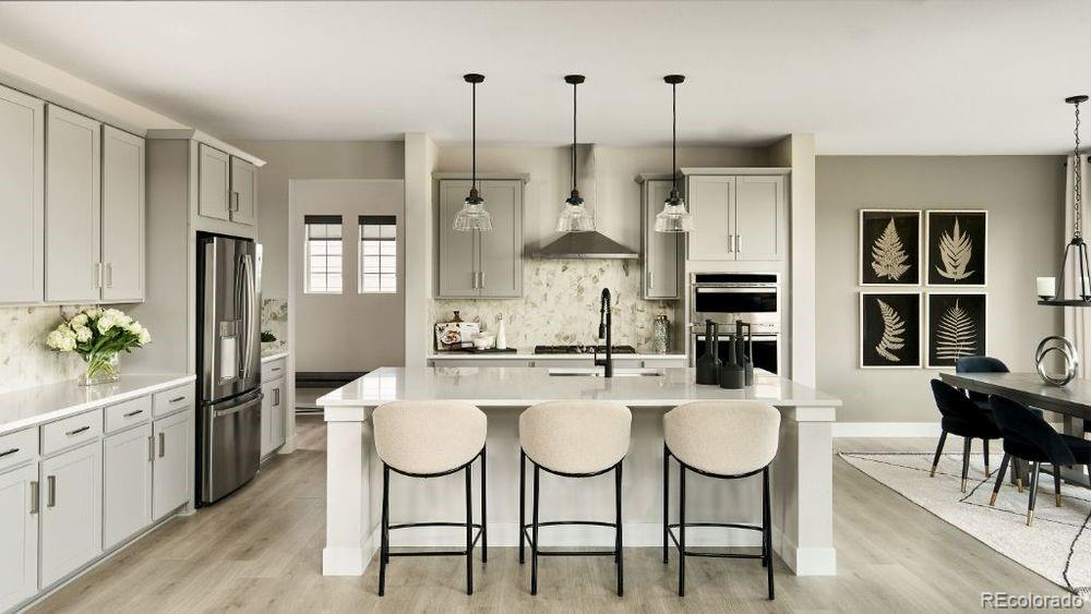 MLS Image #7 for 3241 n elk way,aurora, Colorado