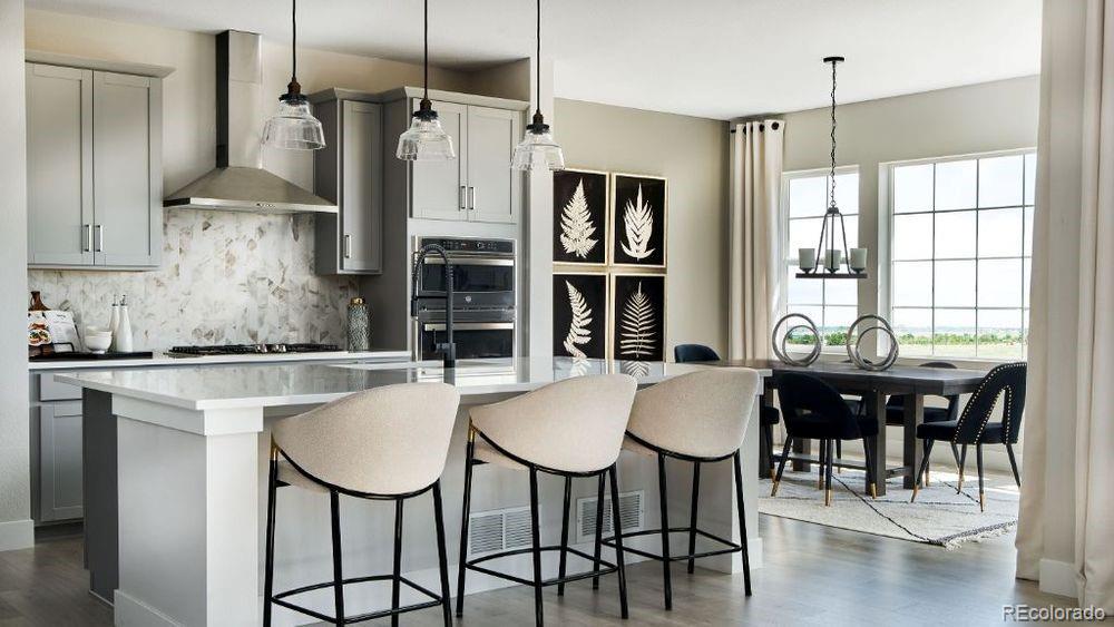 MLS Image #8 for 3241 n elk way,aurora, Colorado