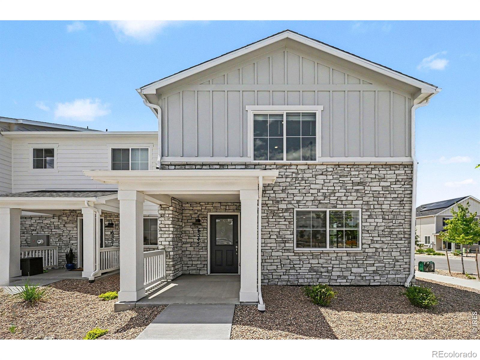 MLS Image #1 for 6545 n nepal street,aurora, Colorado