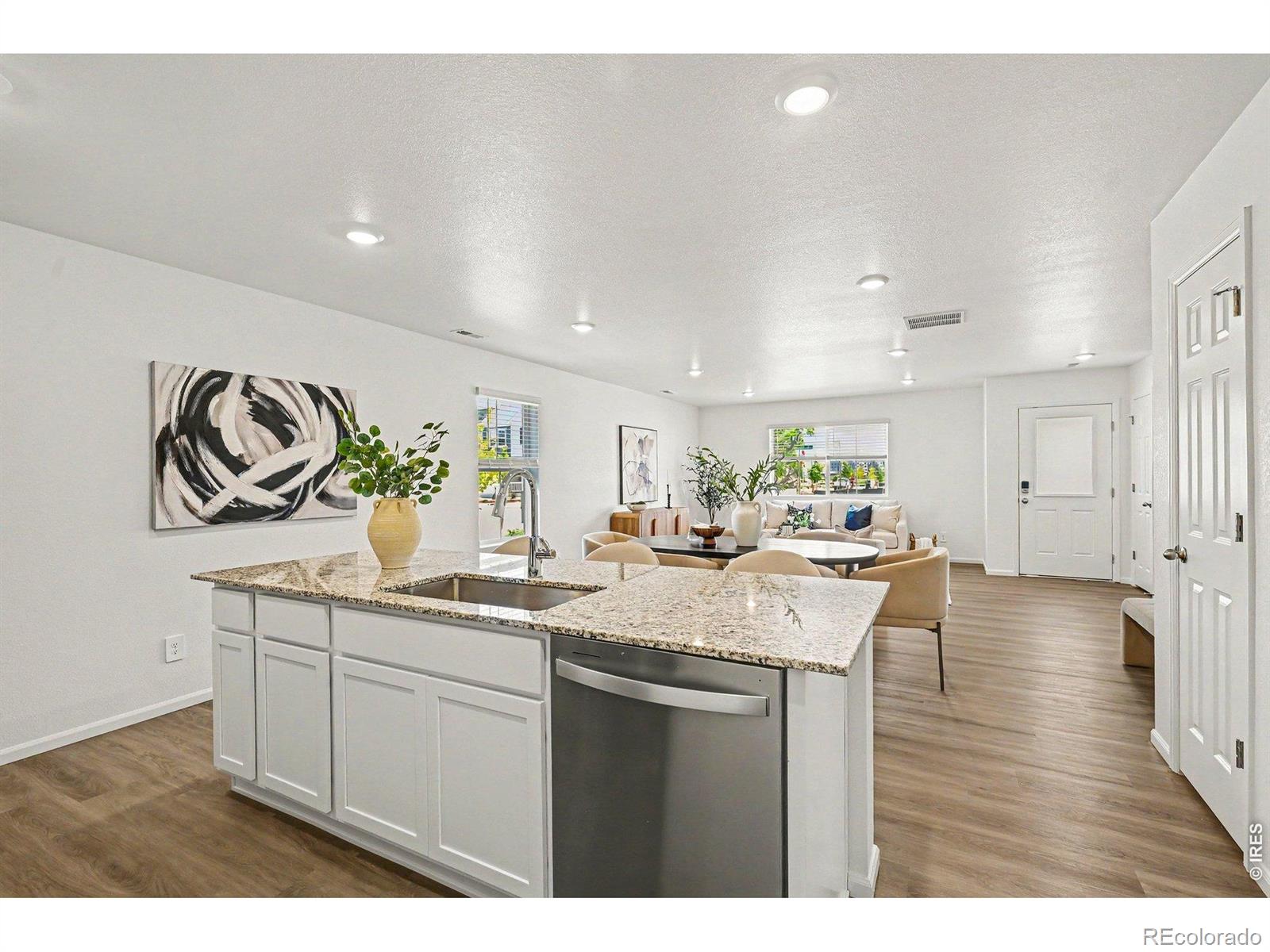 MLS Image #10 for 6545 n nepal street,aurora, Colorado