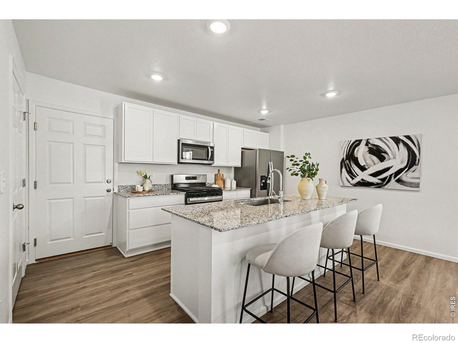 MLS Image #11 for 6545 n nepal street,aurora, Colorado